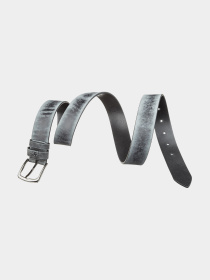 Ремень Grande Pelle модель bag24_11064 Фото