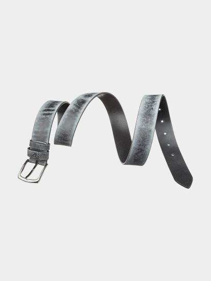 Ремінь Grande Pelle модель bag24_11064 — фото - INTERTOP