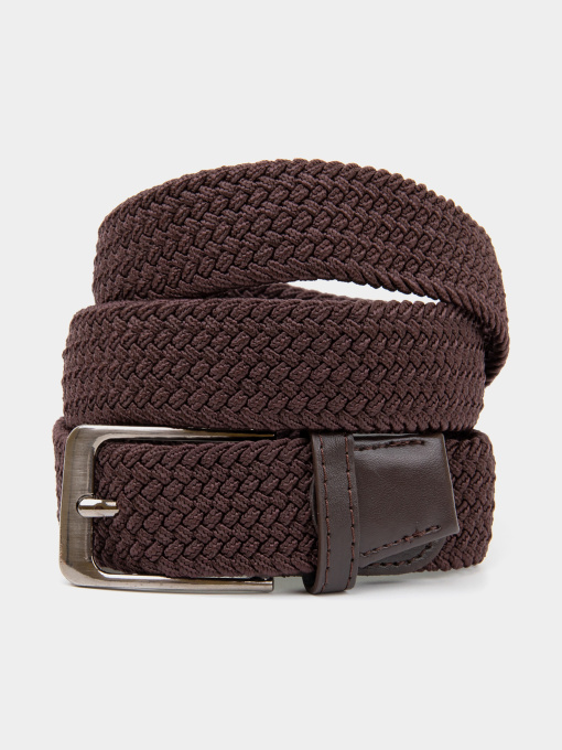 Ремень Vintage модель bag24_20523 Фото