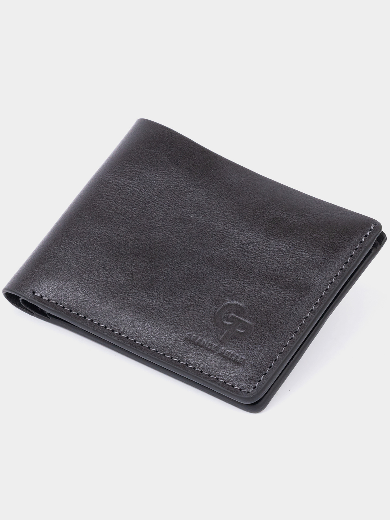 Портмоне Grande Pelle модель bag24_11311 Фото