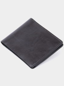 Портмоне Grande Pelle модель bag24_11311 Фото