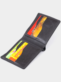 Портмоне Grande Pelle модель bag24_11311 Фото