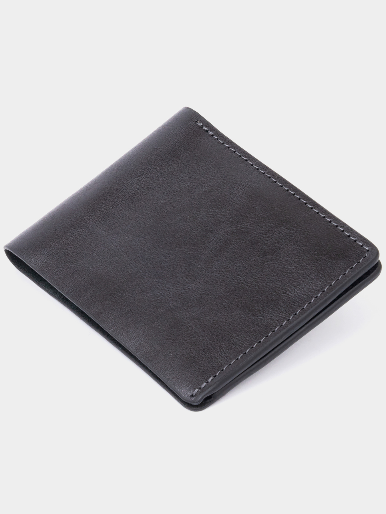 Портмоне Grande Pelle модель bag24_11311 Фото