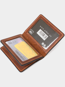 Обгортка для документів Grande Pelle модель bag24_11489 Обгортка для документів Grande Pelle модель bag24_11489 Фото