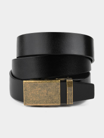 Ремінь Vintage модель bag24_20263 Фото