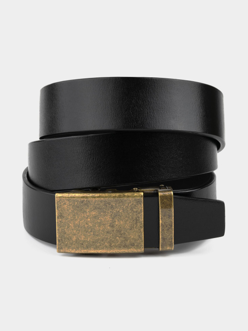 Ремень Vintage модель bag24_20263 Фото