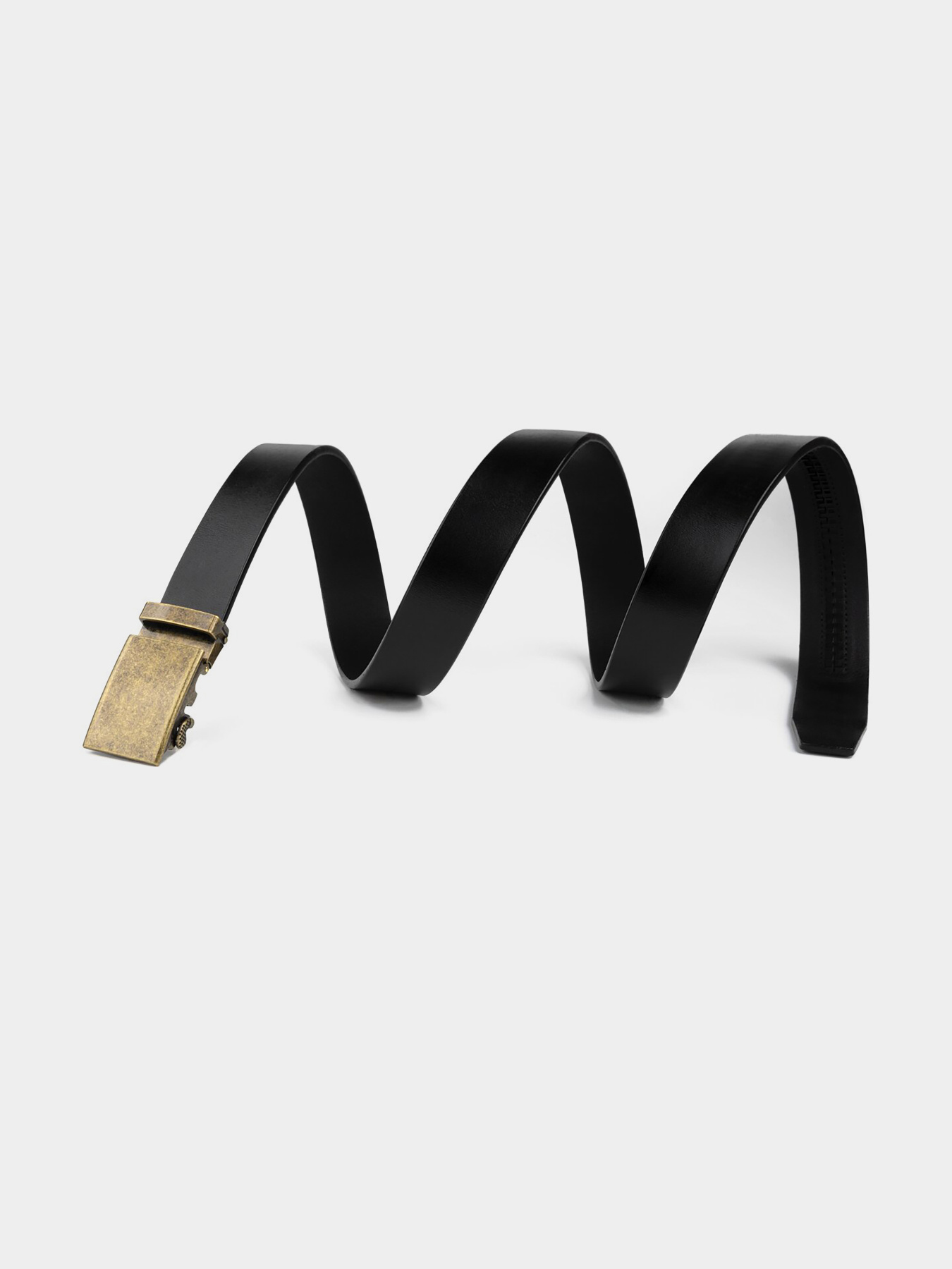 Ремень Vintage модель bag24_20263 Фото