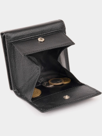 Кошелек ST Leather Accessories модель bag24_19256 Фото