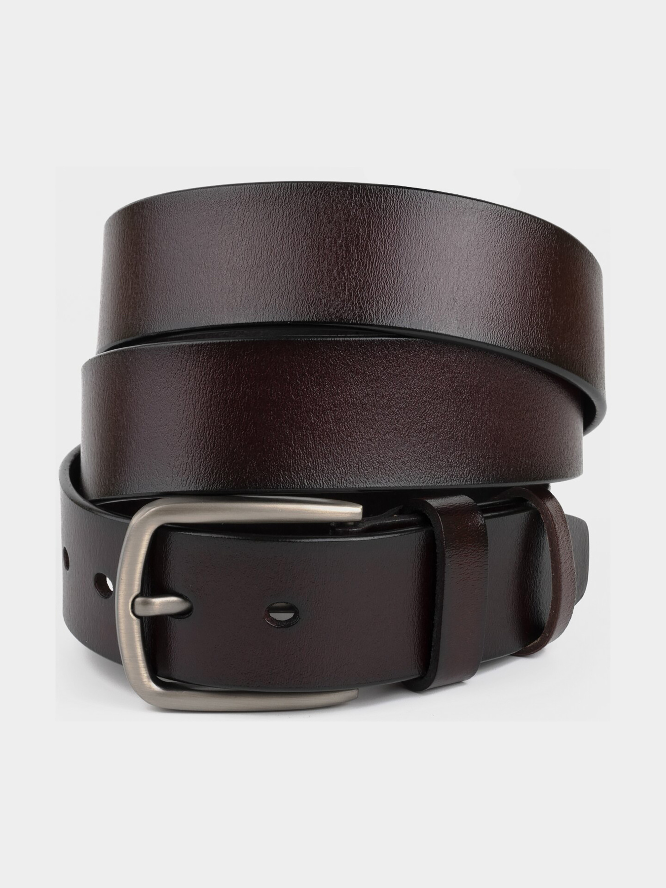 Ремінь Vintage модель bag24_20315 Фото