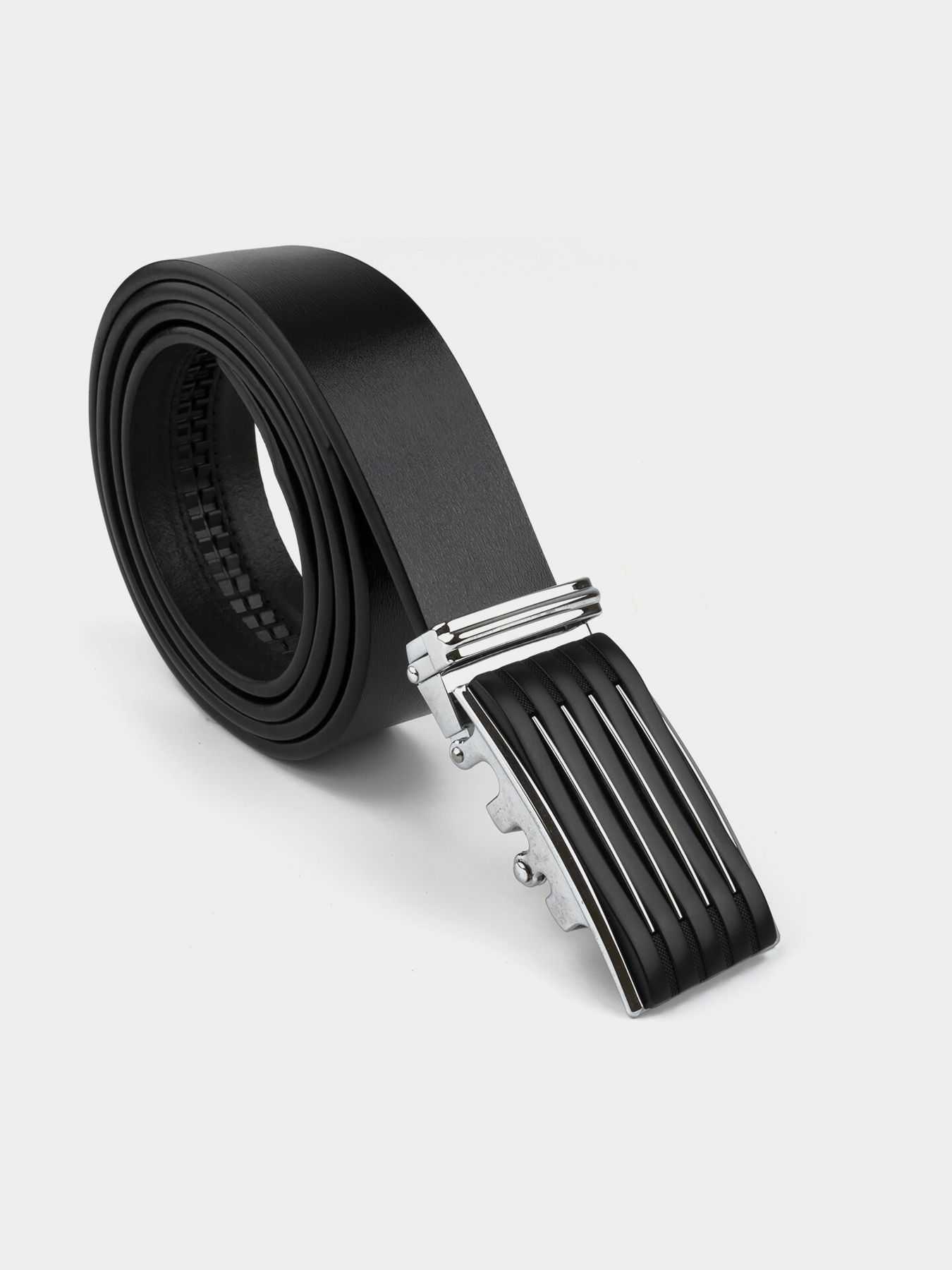 Ремень Vintage модель bag24_20301 Фото