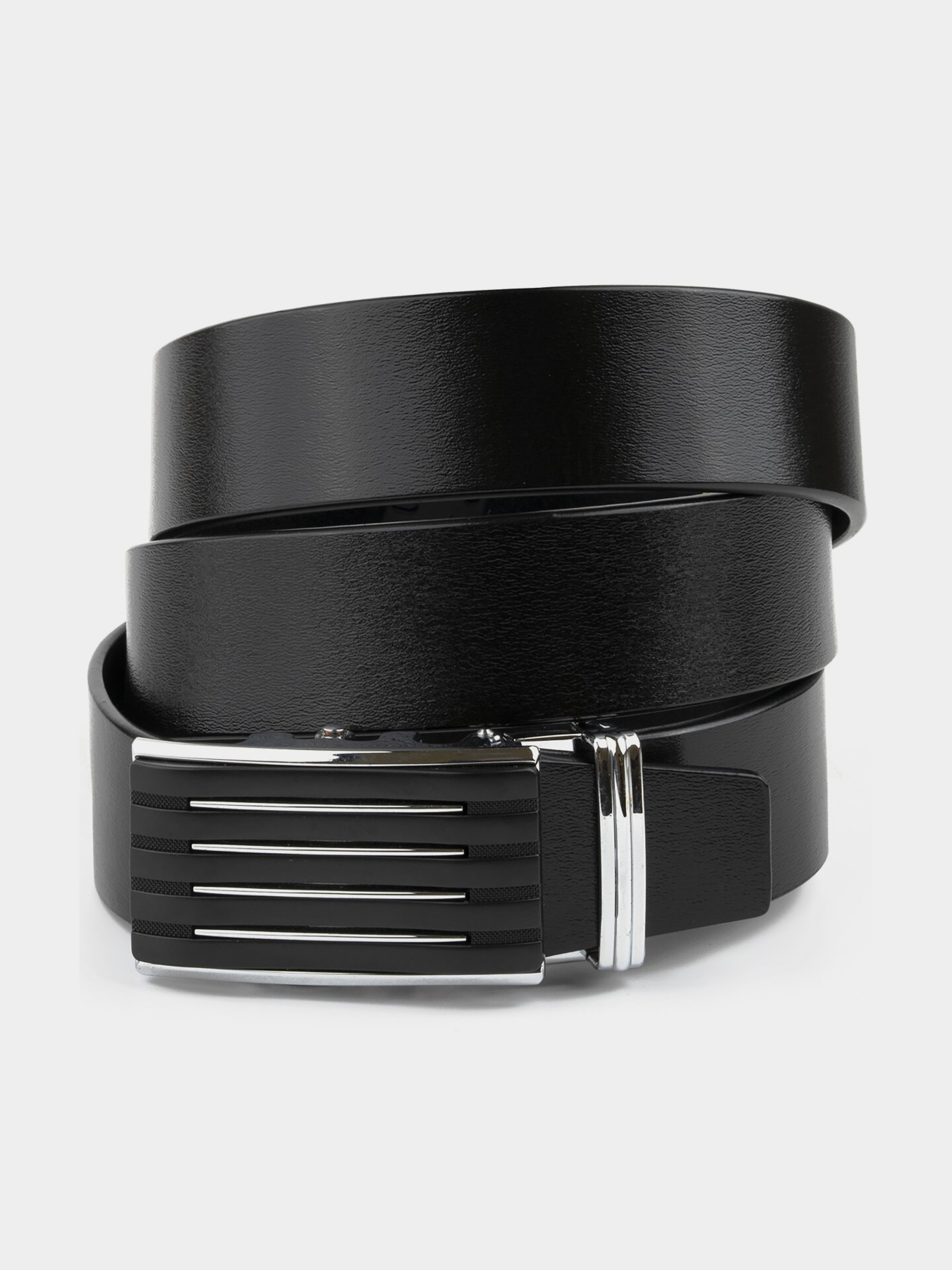 Ремінь Vintage модель bag24_20301 Фото