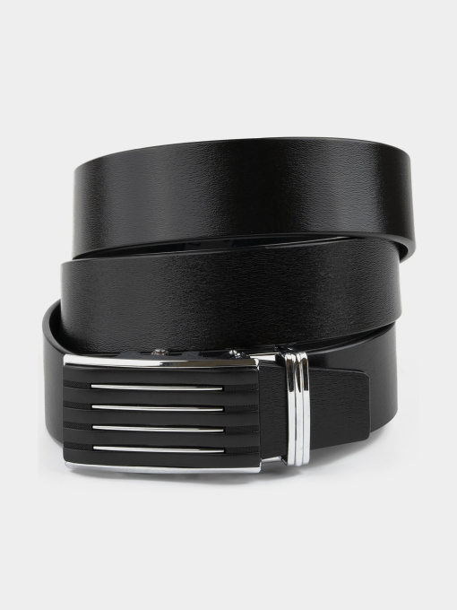 Ремінь Vintage модель bag24_20301 Фото