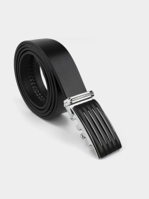 Ремінь Vintage модель bag24_20301 Фото