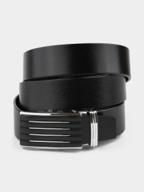 Ремінь Vintage модель bag24_20301 Фото