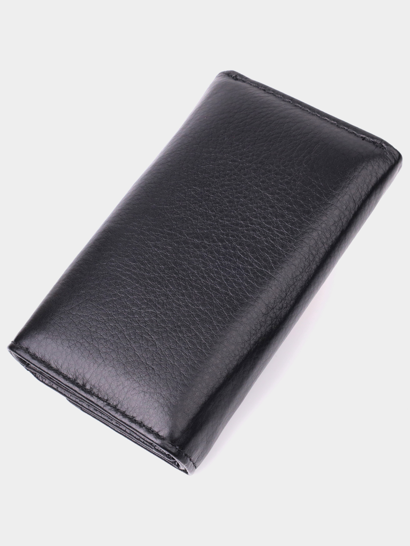 Ключниця ST Leather Accessories модель bag24_22483 Фото