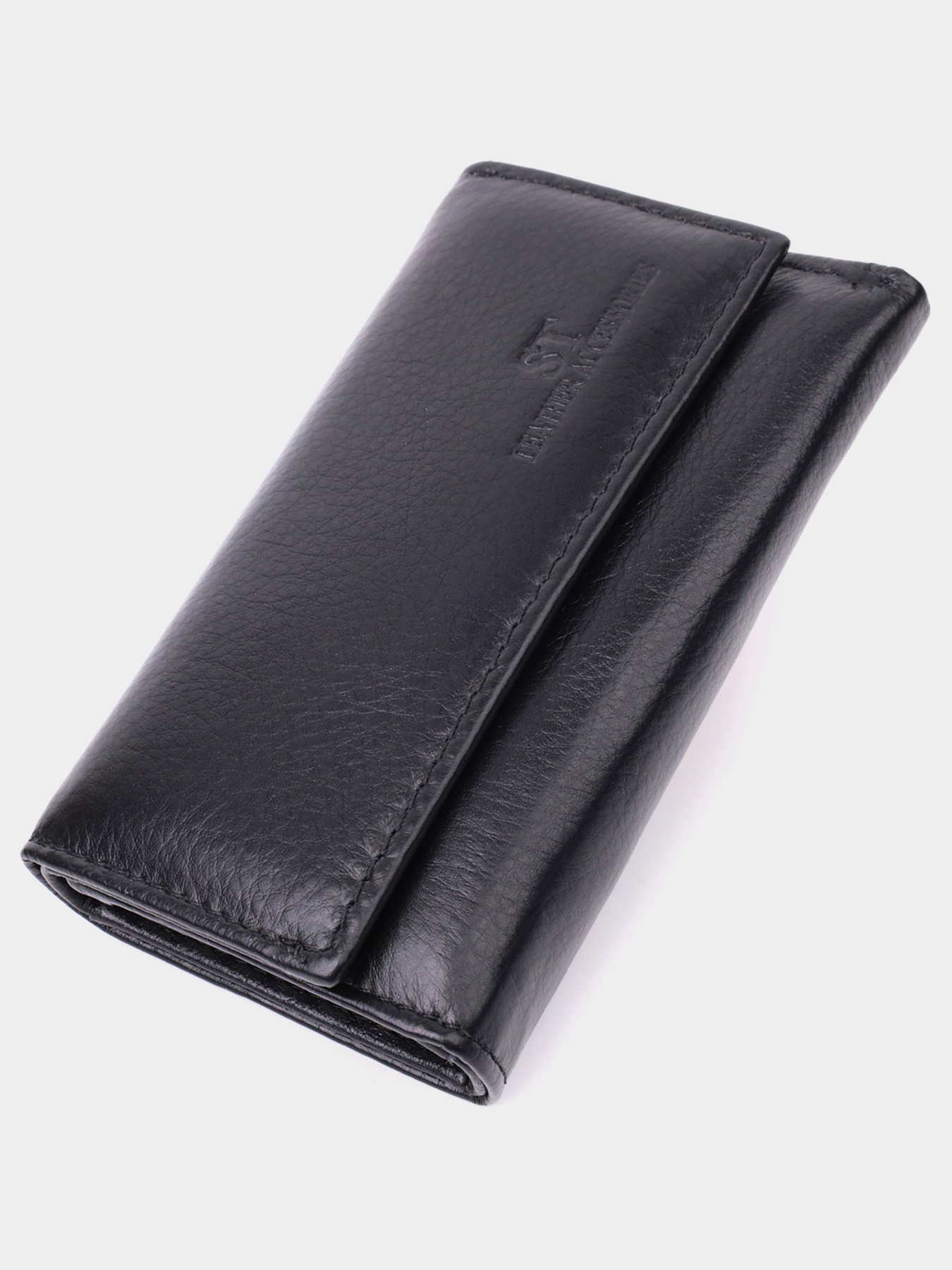 Ключниця ST Leather Accessories модель bag24_22483 Фото