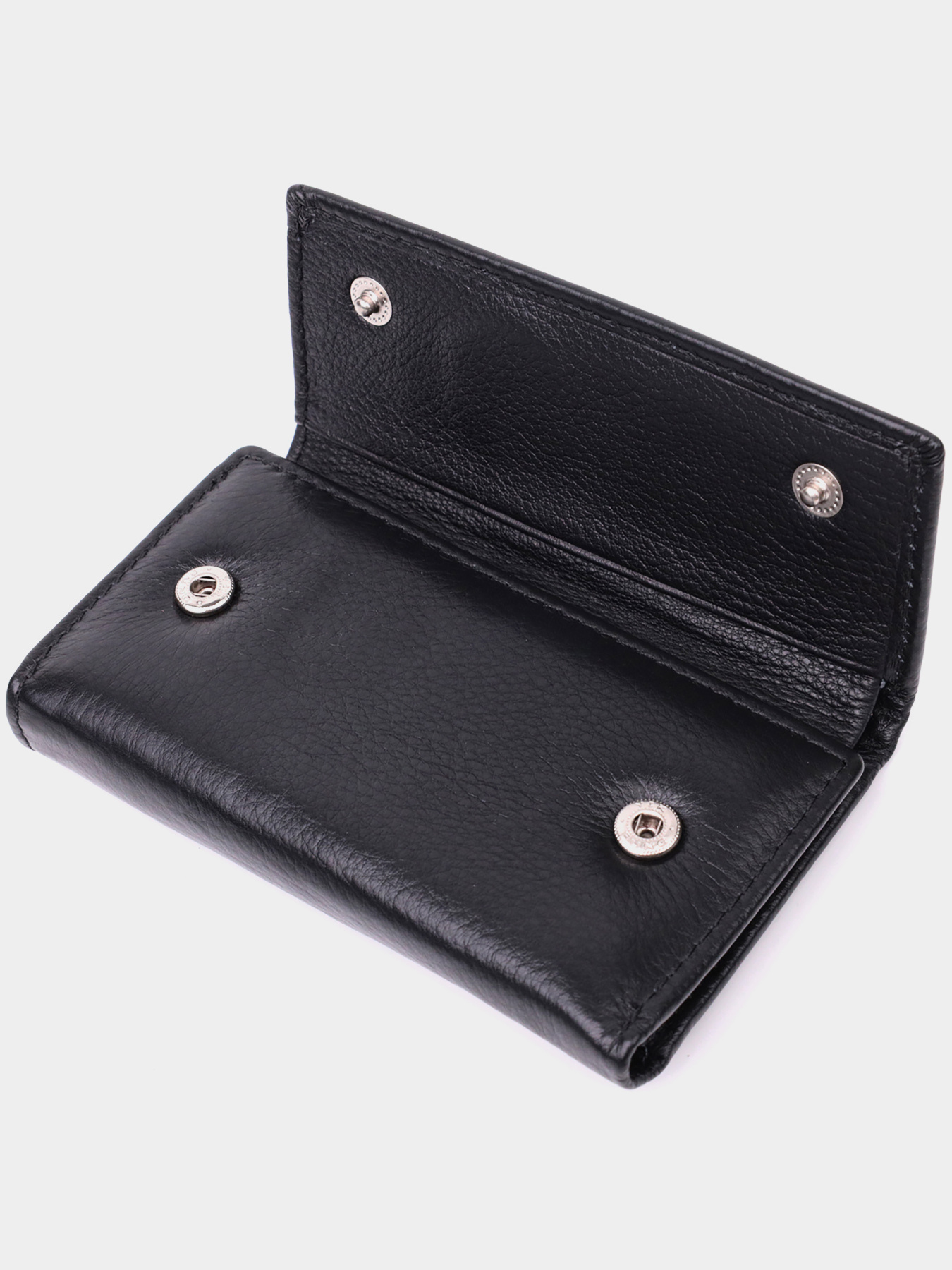 Ключниця ST Leather Accessories модель bag24_22483 Фото