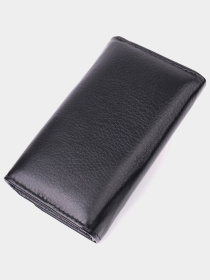 Ключниця ST Leather Accessories модель bag24_22483 Фото