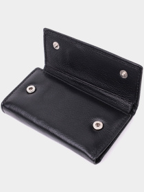 Ключниця ST Leather Accessories модель bag24_22483 Фото