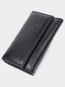 Ключница ST Leather Accessories модель bag24_22483 Фото