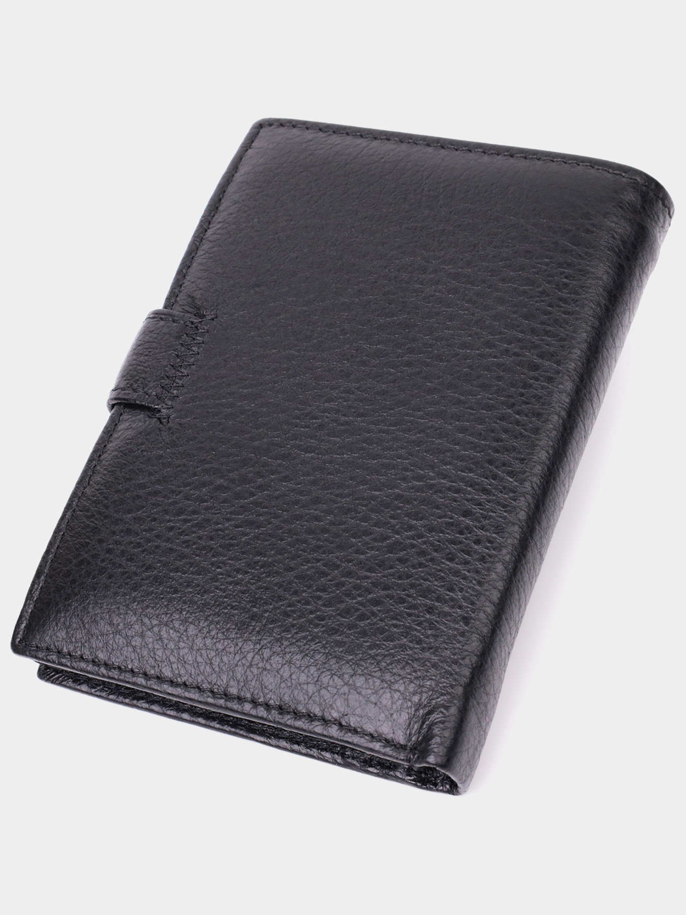 Кошелек ST Leather Accessories модель bag24_22478 Кошелек ST Leather Accessories модель bag24_22478 Фото