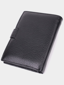 Кошелек ST Leather Accessories модель bag24_22478 Кошелек ST Leather Accessories модель bag24_22478 Фото