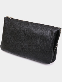 Клатч Grande Pelle модель bag24_11147 Фото