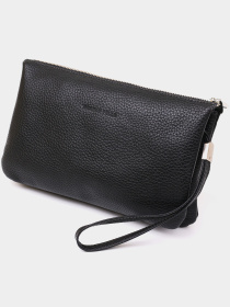 Клатч Grande Pelle модель bag24_11147 Фото