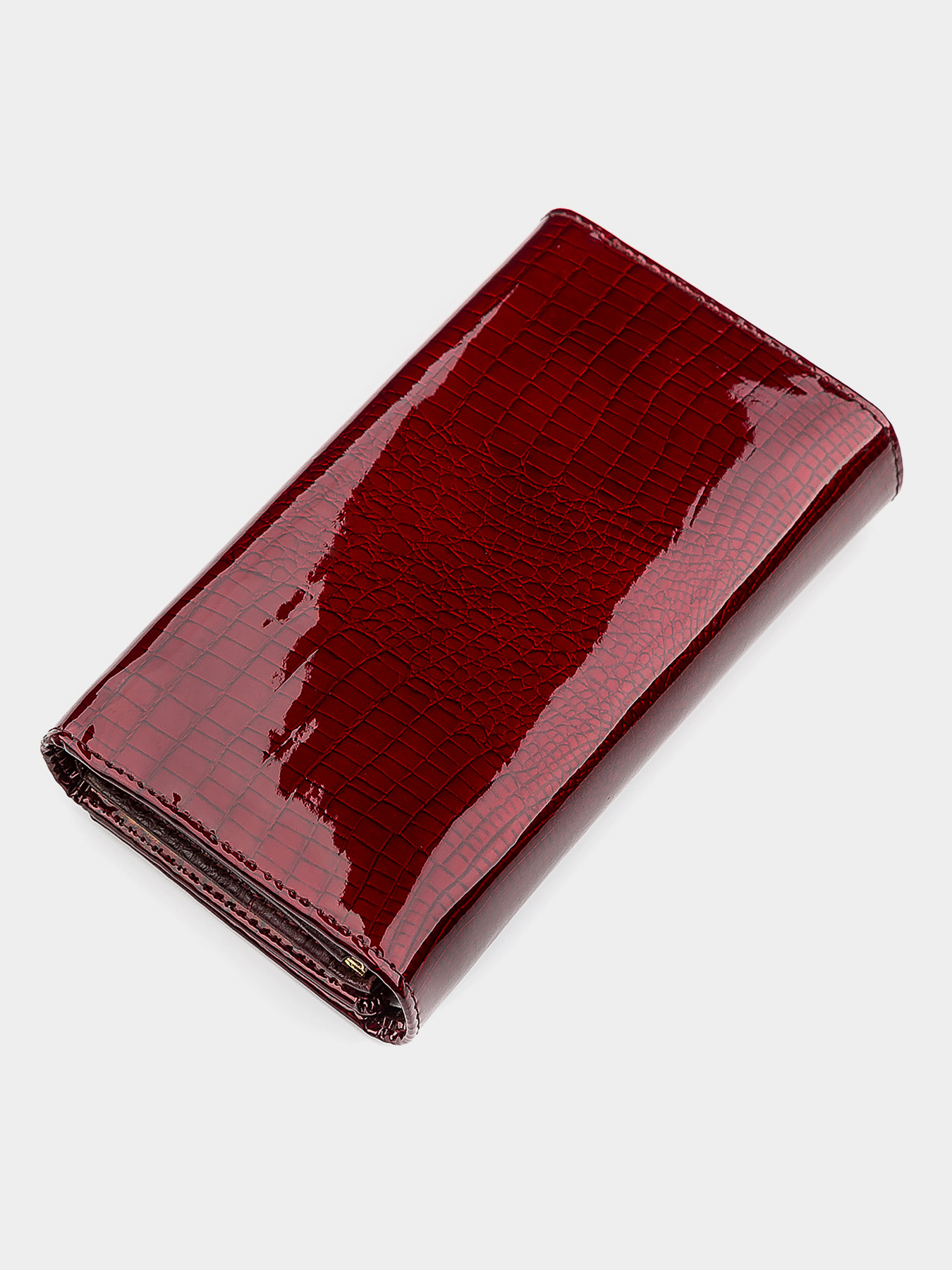 Кошелек ST Leather Accessories модель bag24_18429 Фото