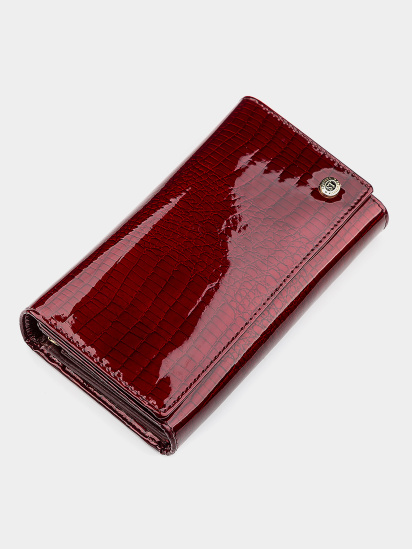 Гаманець ST Leather Accessories модель bag24_18429 - фото