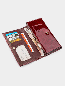 Кошелек ST Leather Accessories модель bag24_18429 Фото