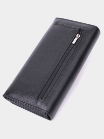 Кошелек ST Leather Accessories модель bag24_22523 Фото