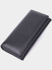 Кошелек ST Leather Accessories модель bag24_22523 Фото