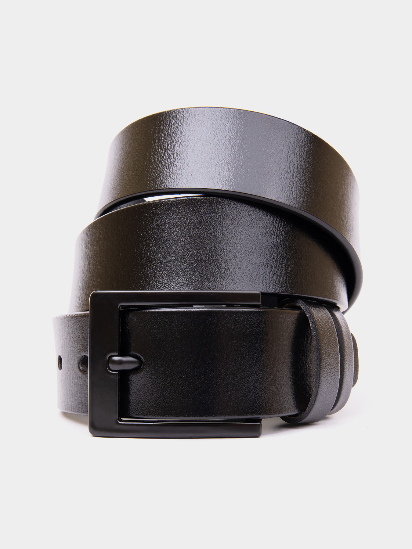 Ремінь Vintage модель bag24_20382 Фото