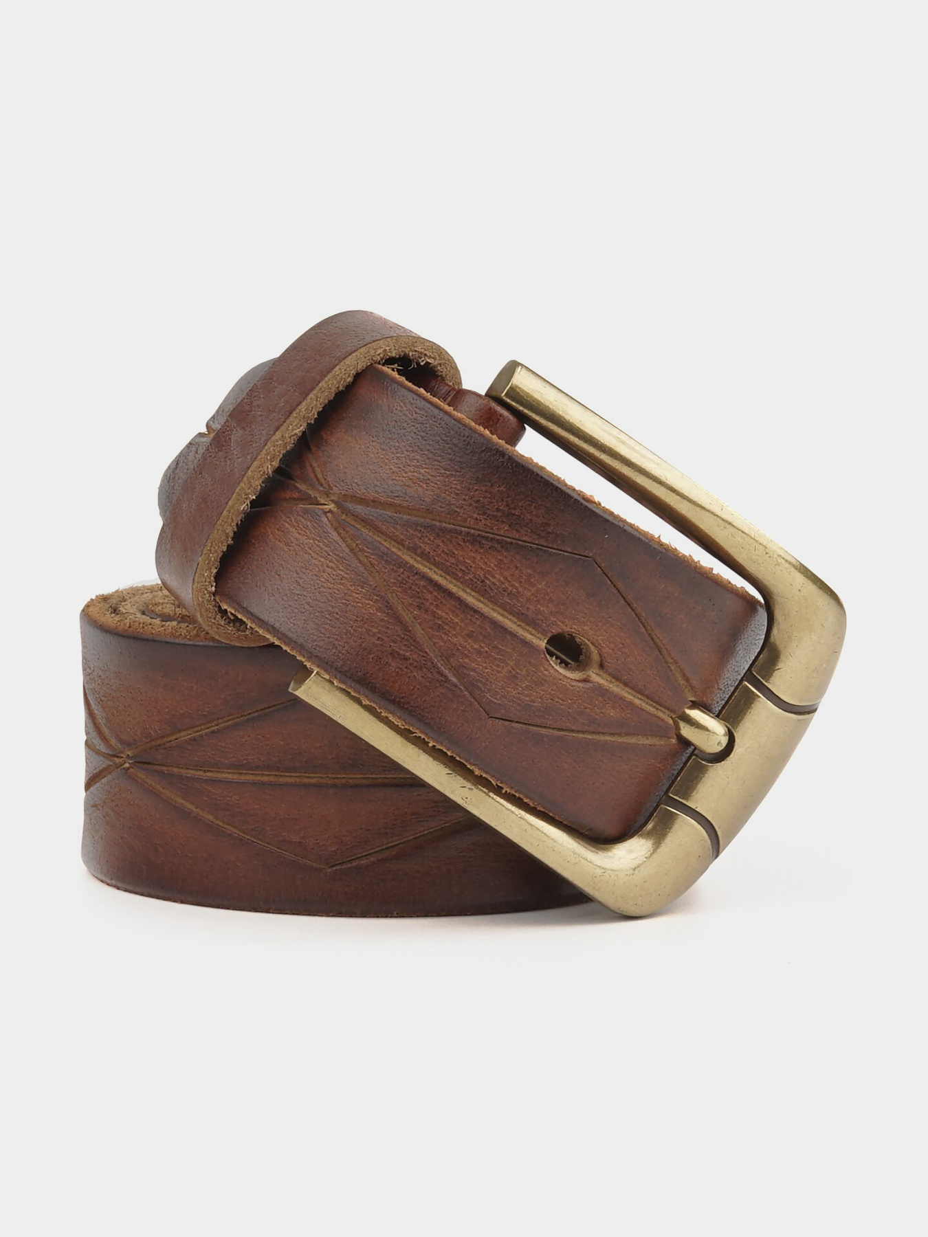 Ремень Vintage модель bag24_20070 Фото