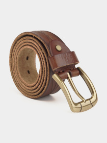 Ремень Vintage модель bag24_20070 Фото