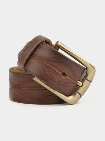 Ремінь Vintage модель bag24_20070 Фото