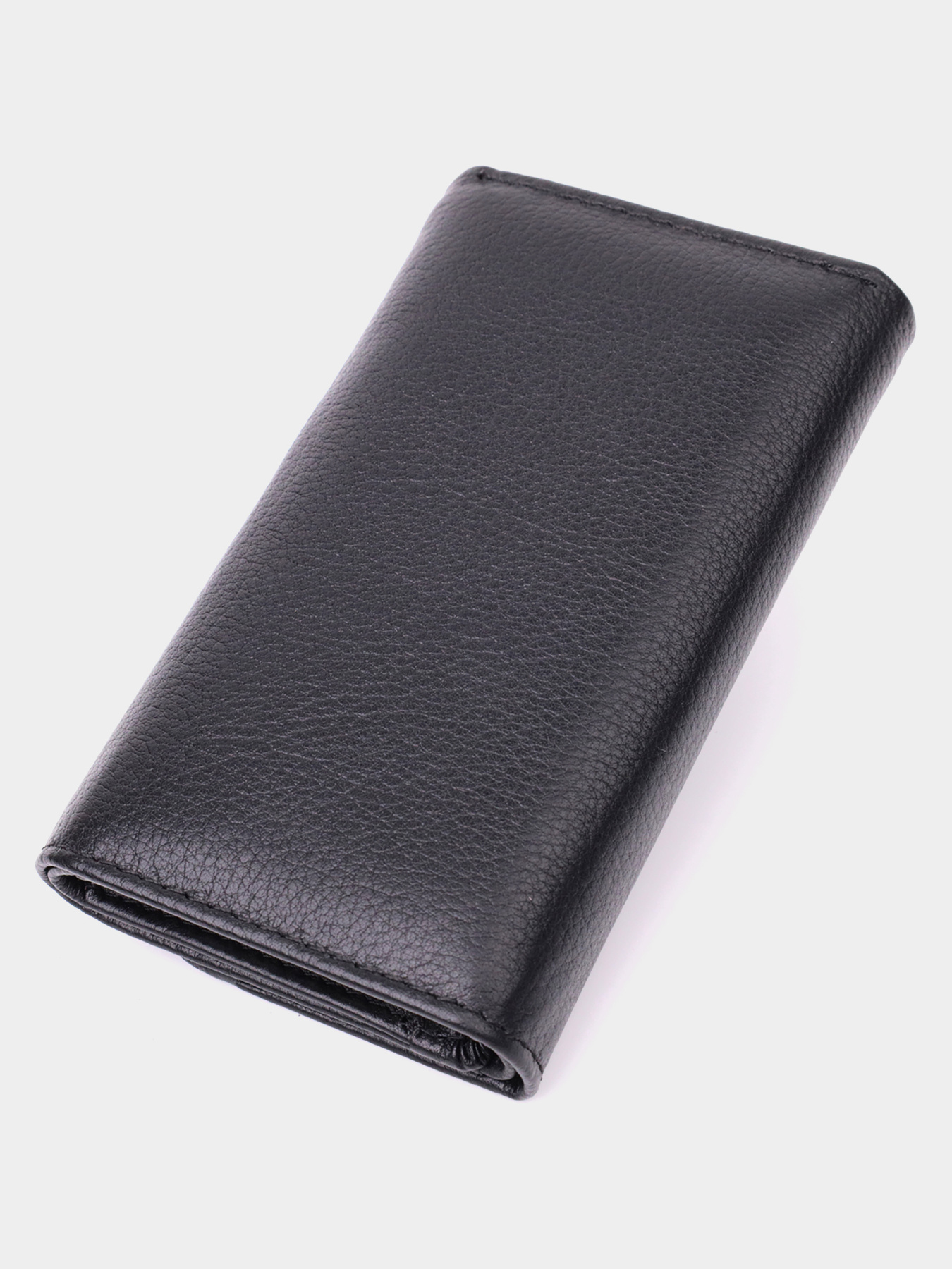 Ключниця ST Leather Accessories модель bag24_22477 Фото