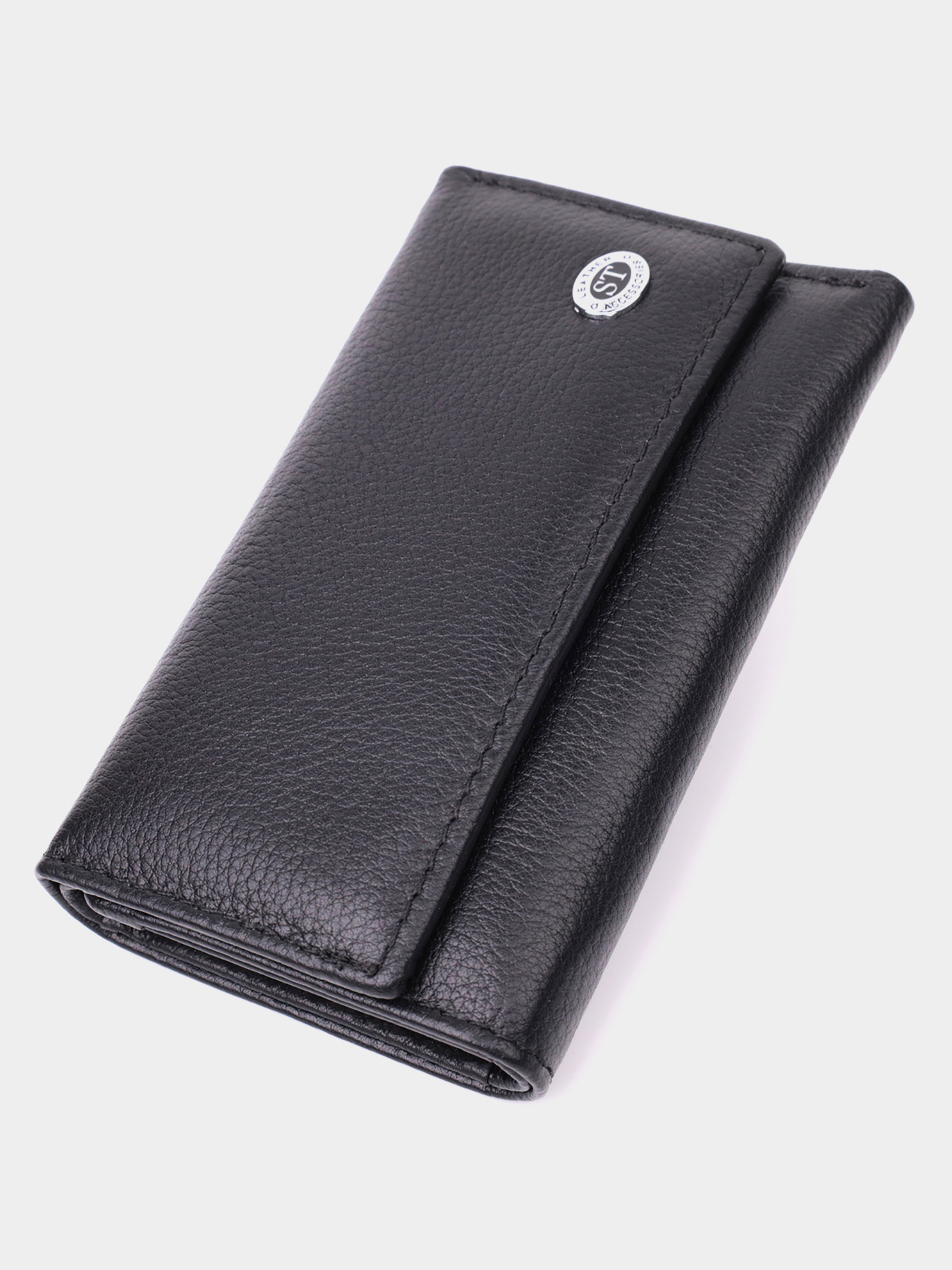 Ключниця ST Leather Accessories модель bag24_22477 Фото