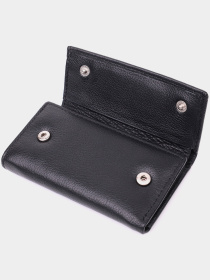 Ключниця ST Leather Accessories модель bag24_22477 Фото