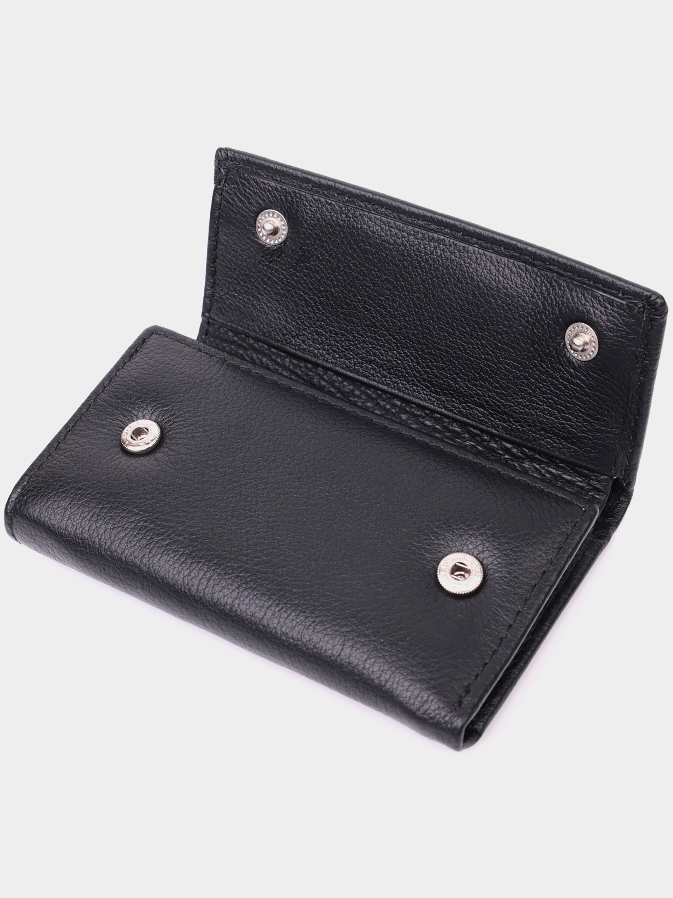 Ключниця ST Leather Accessories модель bag24_22477 Фото