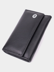 Ключница ST Leather Accessories модель bag24_22477 Фото