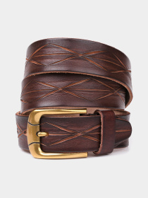 Ремень Vintage модель bag24_20132 Фото