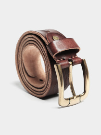 Ремінь Vintage модель bag24_20132 Фото