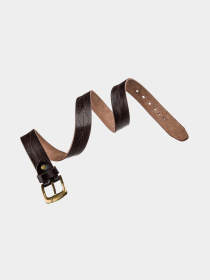 Ремінь Vintage модель bag24_20132 Фото