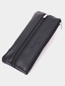 Ключниця ST Leather Accessories модель bag24_22556 Фото