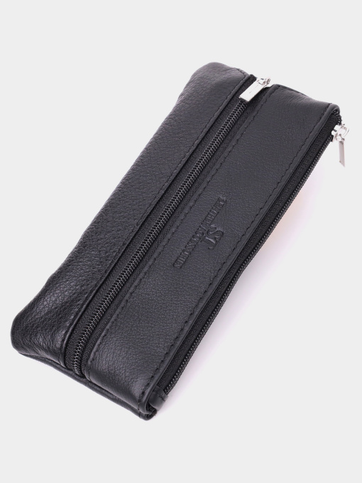 Ключница ST Leather Accessories модель bag24_22556 Фото