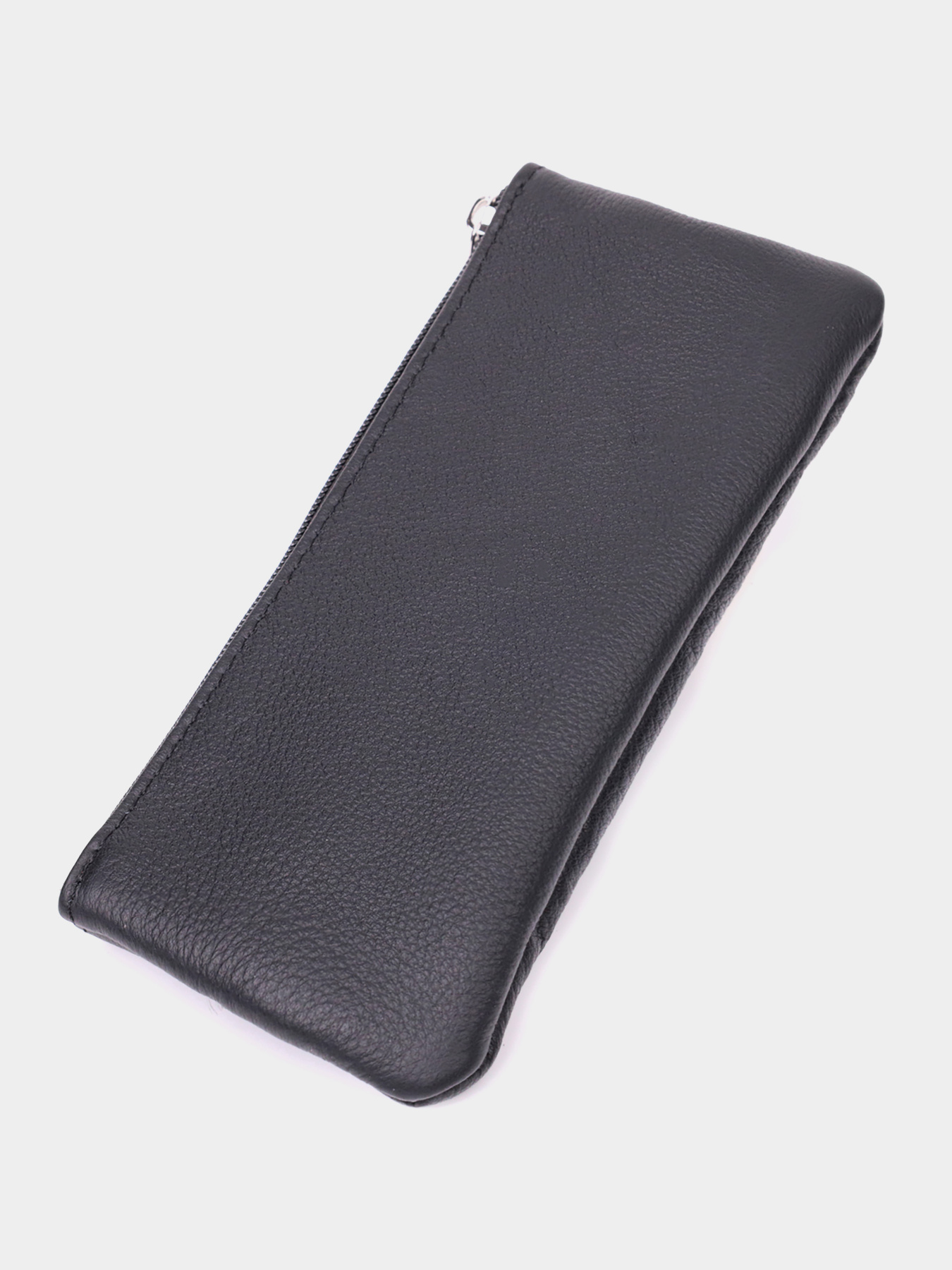 Ключниця ST Leather Accessories модель bag24_22556 Фото