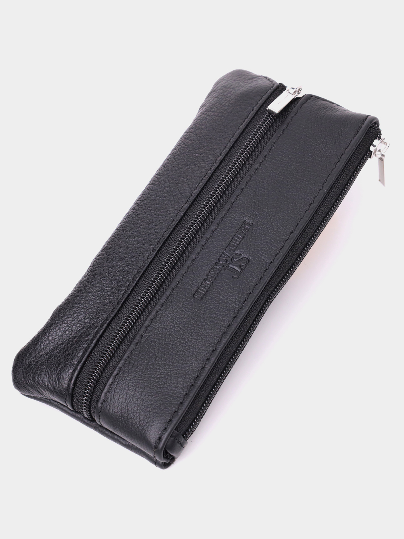 Ключниця ST Leather Accessories модель bag24_22556 Фото