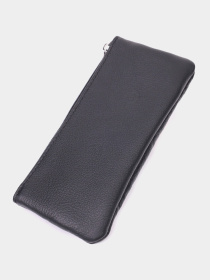 Ключниця ST Leather Accessories модель bag24_22556 Фото